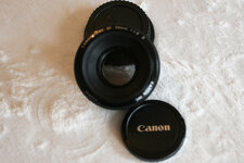 Canon 1.jpg