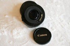 Canon 2.jpg