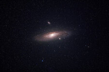 M31 x5klein.jpg