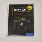 Nikon Z8 Buch 43.jpg