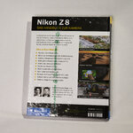 Nikon Z8 Buch 44.jpg