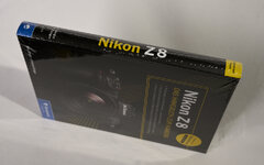 Nikon Z8 Buch 45.jpg