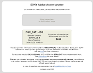 Sony_A9_10.png