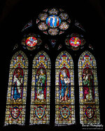 Freiburg Cathedral stained glass window 01.jpg