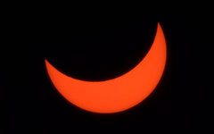 150320-1038-00892_éclipse - Copie Kopie.jpg