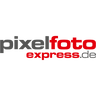 PixelfotoExpress