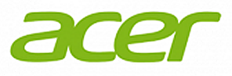 acer_logo.png