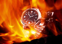 Citizen_Eco_Drive_Thermo_im_Feuer.jpg