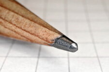 Bleistift.JPG