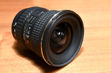 Tokina 12-24 AT-X PRO-3.jpg