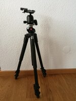 Manfrotto_190XPROB.jpg