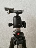 Manfrotto_496RC2.jpg