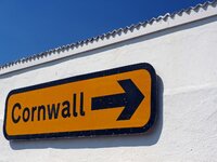 MP Cornwall 2017__0651.JPG