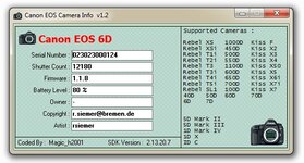 EOS Camera Info.jpg