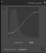 tone_curve.png