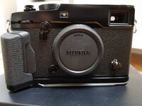 Fuji X-Pro2 (2).jpg