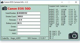 eos50d.jpg