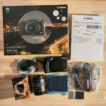 CanonEOS-M3-Set.jpg