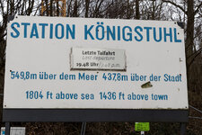 Station Königsstuhl.jpg