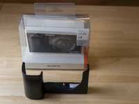 Sony LCSEBEB.SYH Kameratasche für A6000 (1).jpg
