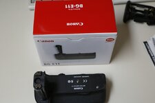 CanonBG-E11_0005.jpg