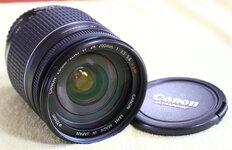 Canon 28-200 Front.jpg