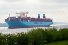 Manchester_Maersk.jpg