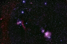 Orion-Belt_NEX-5N_Astro.jpg