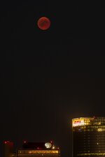 DSLBloodMoonBonn_N5A8250V2.jpg