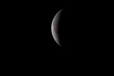 Luna_coming_back_N5A8337.jpg