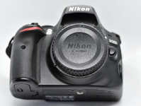 2018-08-07 13_03_58-Nikon D5100 + 3 Akkus + Tasche + SD-Karte (8GB) in Baden-Württemberg - Künze.png