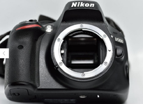 2018-08-07 13_05_14-Nikon D5100 + 3 Akkus + Tasche + SD-Karte (8GB) in Baden-Württemberg - Künze.png