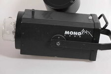 MonoMax1500_1_1200x800.jpg