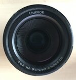 Nikon-70-300-2.jpg