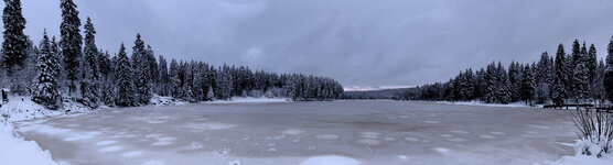 Harz-Oderteich4-Pano_2013.jpg