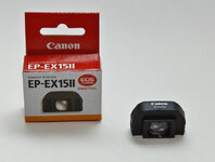 Biete-Canon-EP-EX15II-01.jpg