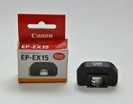 Biete-Canon-EP-EX1501.jpg