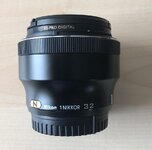 Nikon 32-12-4.jpg