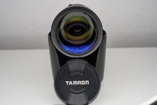 tamron-002.jpg