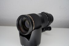 tamron-003.jpg