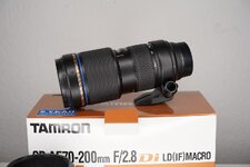 tamron-005.jpg