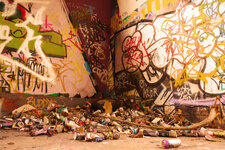Graffiti Chaos.jpg