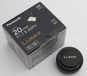 Lumix_3.jpg