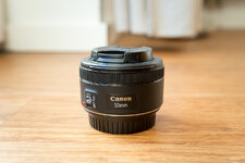 Canon EF 50mm 1.8-1.jpg