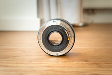 Canon EF 50mm 1.8-3.jpg