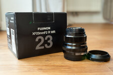 Fujinon XF 23mm f2 WR-4.jpg