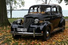 Chevy in Schweden 02.jpg