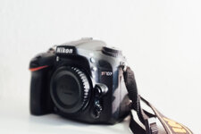 Nikon-D7100-I.jpg