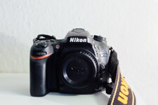 Nikon-D7100-II.jpg