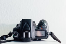 Nikon-D7100-IV.jpg